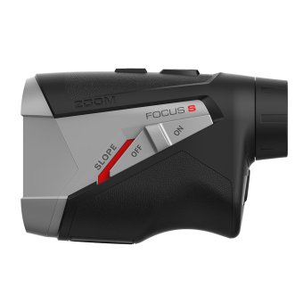 Golf Laser Entfernungsmessgerät